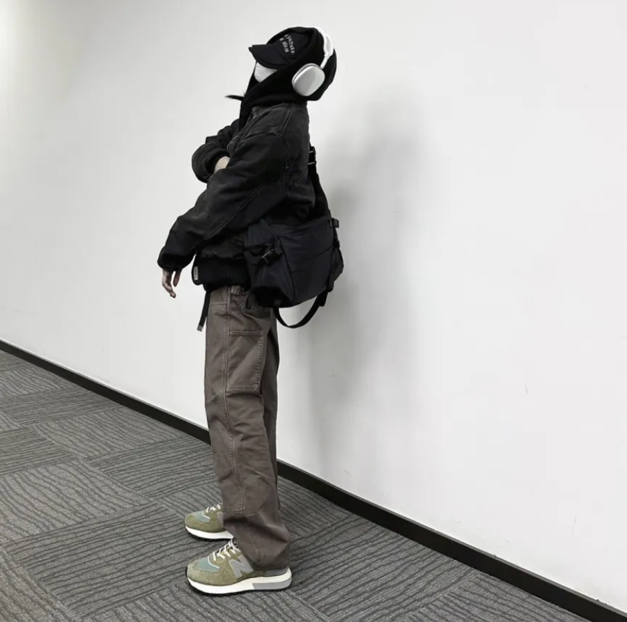 Giay New Balance 574 Legacy 'Stone Island Steel Blue' U574LGST