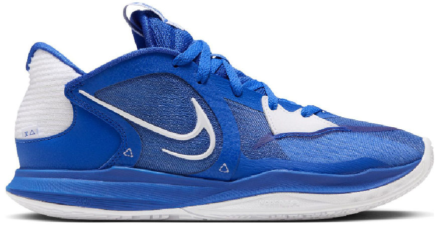 Giay Nike Kyrie Low 5 TB EP 'Game Royal' DX6565-401