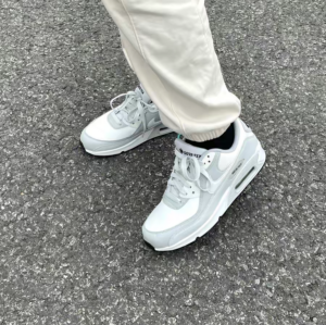 Giay Nike Air Max 90 Gore-Tex 'Photon Dust' DJ9779-003