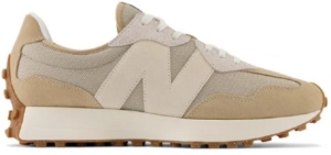 Giay New Balance 327 'Beige' MS327RE