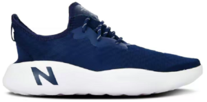 Giay New Balance Fresh Foam Rcvry v3 'Navy' RCVRYTN3