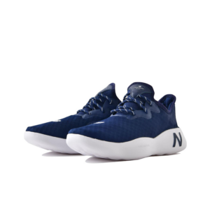 Giay New Balance Fresh Foam Rcvry v3 'Navy' RCVRYTN3