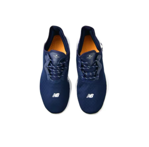 Giay New Balance Fresh Foam Rcvry v3 'Navy' RCVRYTN3