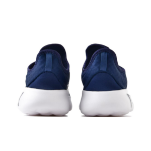 Giay New Balance Fresh Foam Rcvry v3 'Navy' RCVRYTN3