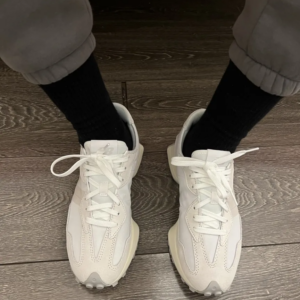 Giay New Balance 327 'Off White' MS327SBC