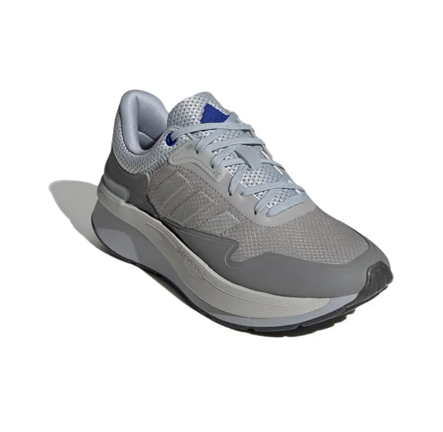 Giay Adidas ZNCHILL 'Gray' GY2485