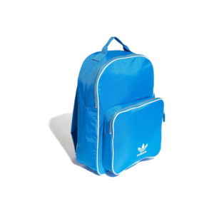 Balo Adidas Clover 'Blue' DN7324