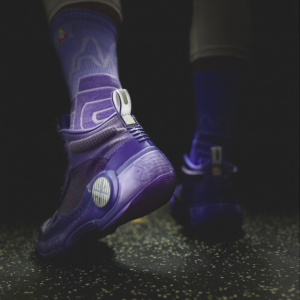 Giay Lining Way of Wade 10 'Lavender' ABAS115-5