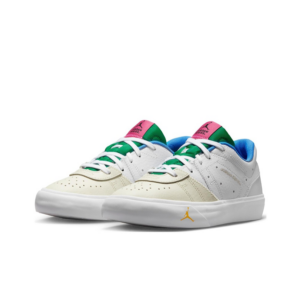 Giay Nike Jordan Air Series ES 'White' FB2050-100