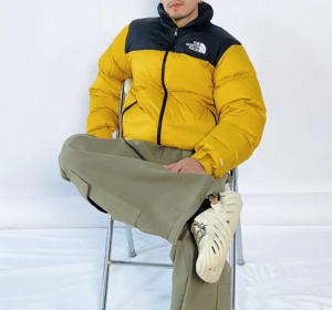 Dep Crocs Realtree x Echo Clog 'Edge Camo Bone' 208232-2Y2