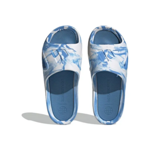 Dep Adidas Adicane Slide 'Pulse Blue White' HQ9913