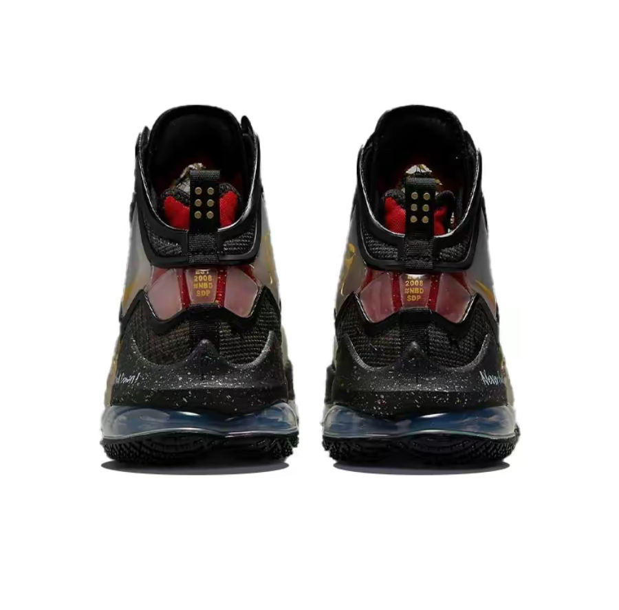 Giay Nike LeBron 19 'Doernbecher' DR6255-001