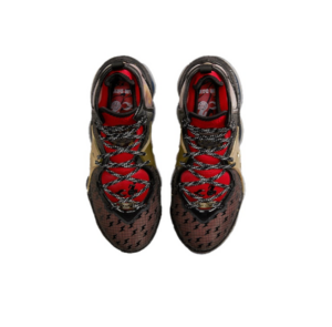 Giay Nike LeBron 19 'Doernbecher' DR6255-001