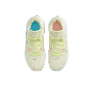 Giay Nike LeBron Witness 6 GS 'Coconut Milk' DD0423-103