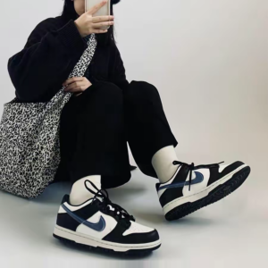 Giay Nike Dunk Low Next Nature GS 'TPU Swoosh' FD0689-001