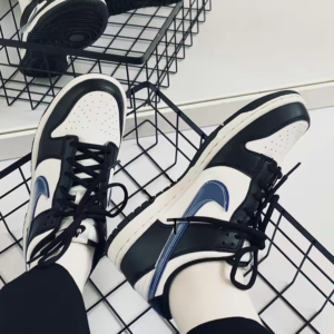 Giay Nike Dunk Low Next Nature GS 'TPU Swoosh' FD0689-001