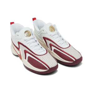 Giay Nike Cosmic Unity 2 'Sisterhood' DH1537-102