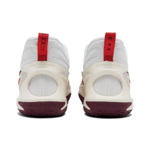 Giay Nike Cosmic Unity 2 'Sisterhood' DH1537-102