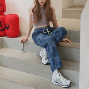 Giay Nike Air Zoom Vomero 5 'Photon Dust Metallic Silver' FD0884-025