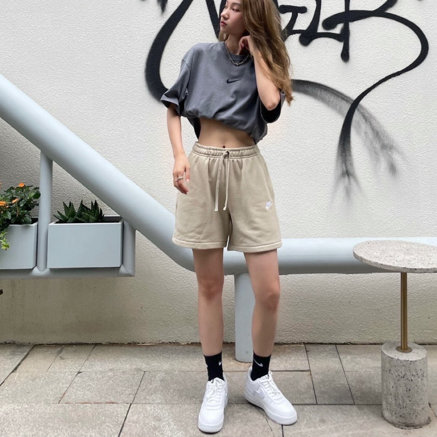 Giay Nike Air Force 1 Low 'White Paisley' DJ9942-100