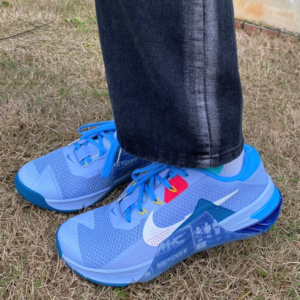 Giay Nike Metcon 7 AMP 'Light Marine' DH3382-504