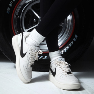 Giay Nike Air Force 1 Low SP 'Ambush Phantom' DV3464-002