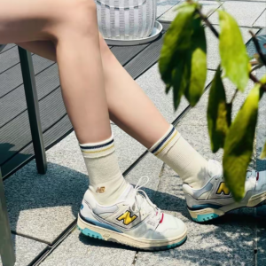 Giay New Balance 550 'White Surf' BB550SSC