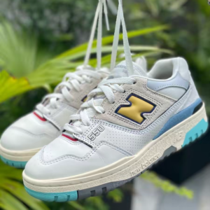 Giay New Balance 550 'White Surf' BB550SSC