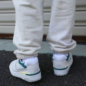 Giay New Balance 550 'Reflection' BBW550AA