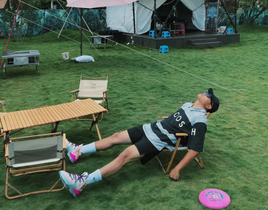 Giày Nike LeBron 19 Valentine's Day DH8460-900 - Ảnh 4