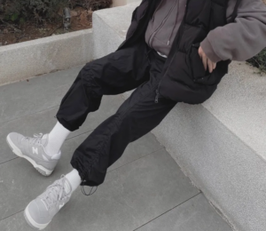 Giay New Balance 550 'Suede Pack Concrete' BB550VNB