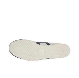 Giay Onitsuka Tiger Mexico 66 'Birch Peacoat' 1183A872-200