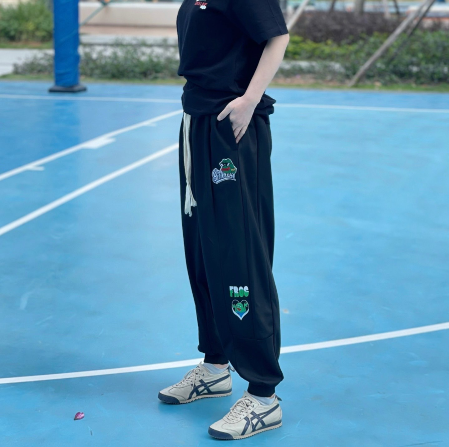 Giay Onitsuka Tiger Mexico 66 'Birch Peacoat' 1183A872-200