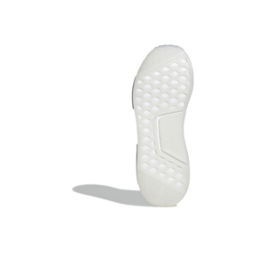 Giay Adidas NMD R1 'Pixar White' GX0996