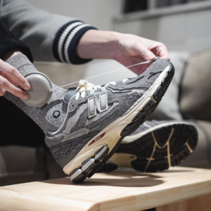 Giay New Balance 1906D 'Protection Pack - Castlerock' M1906DA