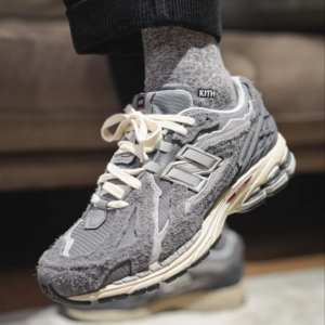 Giay New Balance 1906D 'Protection Pack - Castlerock' M1906DA