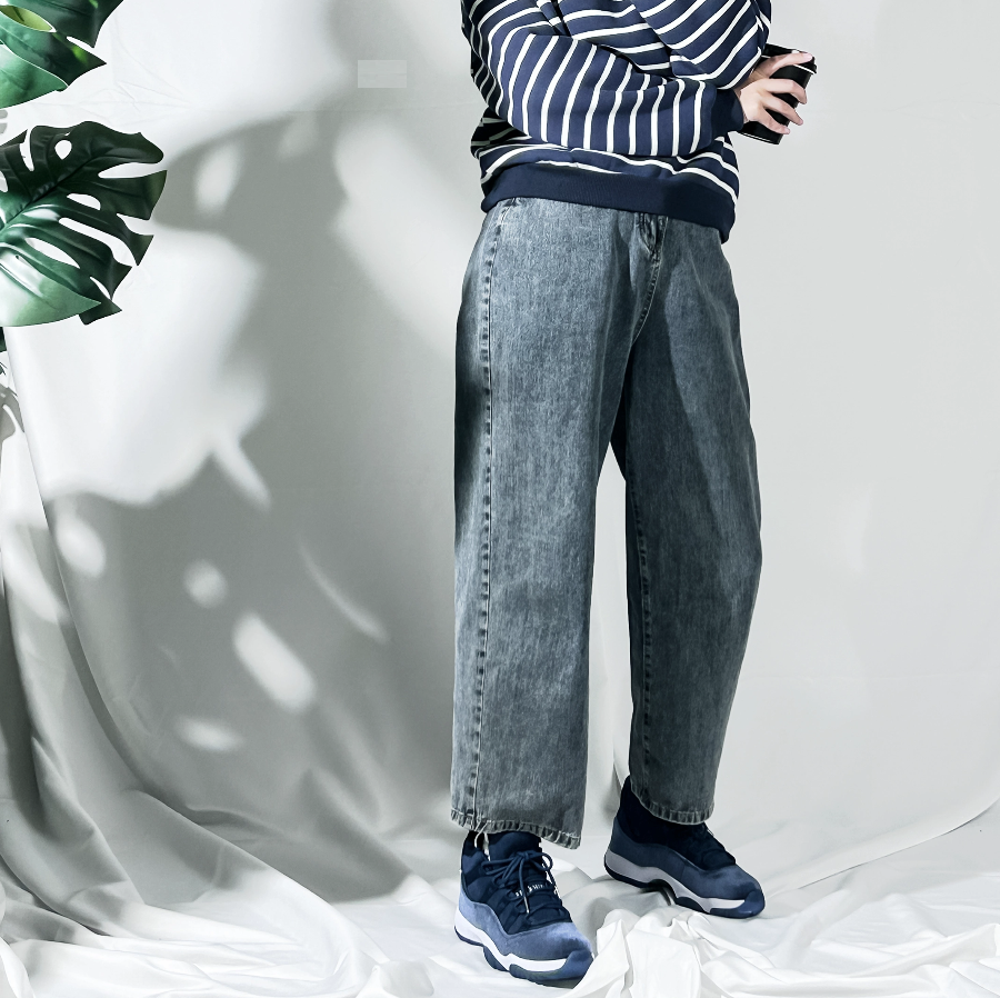 Giay Nike Air Jordan 11 Retro 'Midnight Navy Velvet' AR0715-441