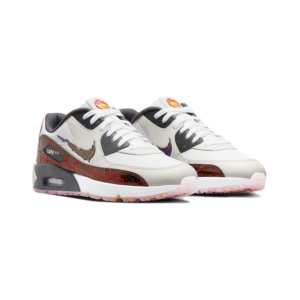 Giay Nike Air Max 90 Golf NRG 'Phoenix Open' FB5038-160