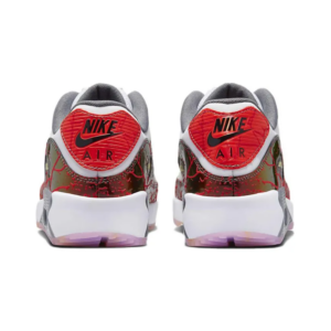 Giay Nike Air Max 90 Golf NRG 'Phoenix Open' FB5038-160