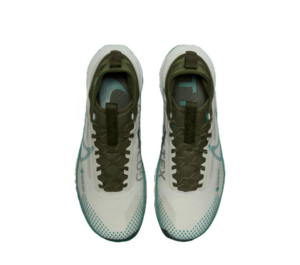 Giay Nike React Pegasus Trail 4 GORE-TEX 'Light Bone' FB2193-001