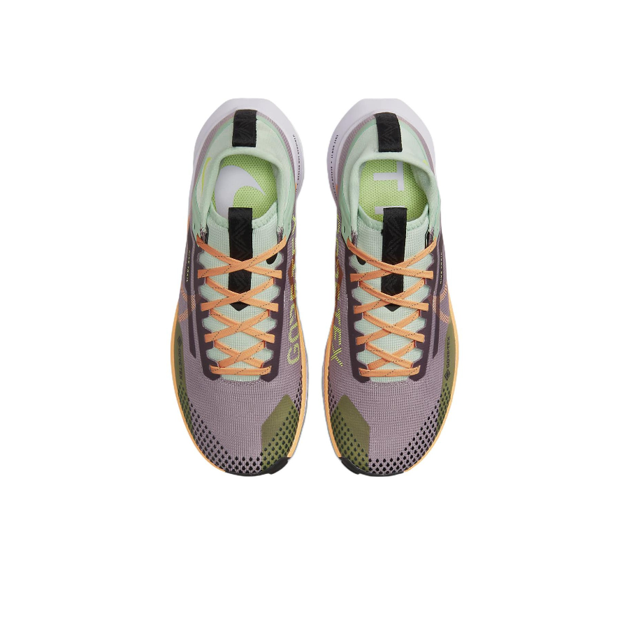 Giay Nike Wmns React Pegasus Trail 4 GORE-TEX 'Purple Smoke' DJ7929-500