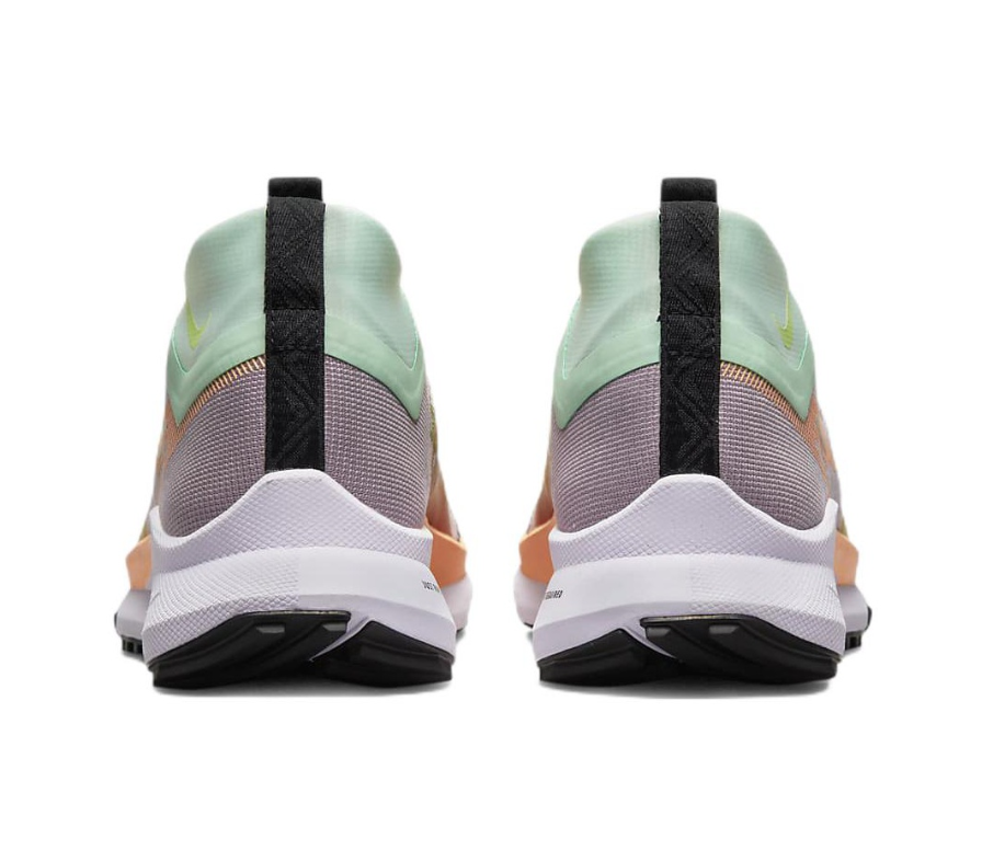 Giay Nike Wmns React Pegasus Trail 4 GORE-TEX 'Purple Smoke' DJ7929-500