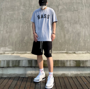 Giay Nike Air Jordan 3 Retro 'JTH Super Bowl' AV6683-160