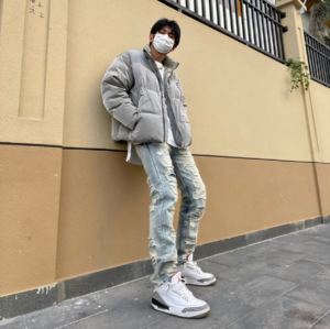 Giay Nike Air Jordan 3 Retro NRG 'Free Throw Line' 923096-101