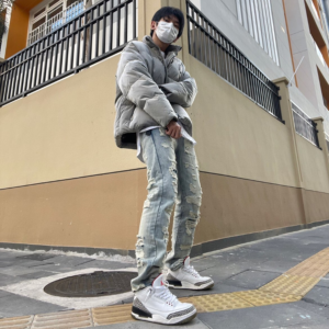 Giay Nike Air Jordan 3 Retro NRG 'Free Throw Line' 923096-101