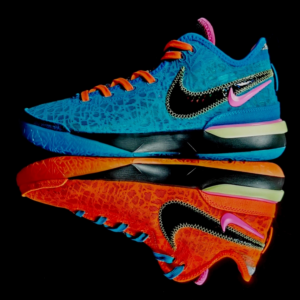 Giay Nike Zoom LeBron NXXT Gen 'I Promise' DR8784-900