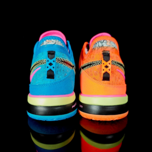 Giay Nike Zoom LeBron NXXT Gen 'I Promise' DR8784-900
