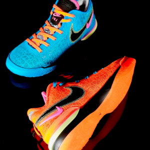 Giay Nike Zoom LeBron NXXT Gen 'I Promise' DR8784-900