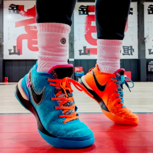 Giay Nike Zoom LeBron NXXT Gen 'I Promise' DR8784-900