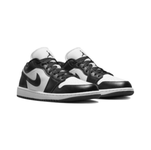 Giay Nike Air Jordan 1 Low 'Panda' DC0774-101